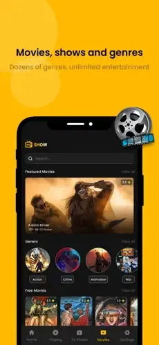 star-sports-1-0-apk-download Movies and shows