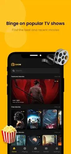 star-sports-1-0-apk-download tv show